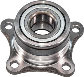 Підшипник ступиці Підшипник ступиці