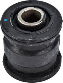 Сайлентблок рычага