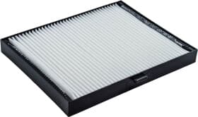 Фильтр салона