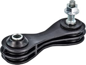 Стойка стабилизатора