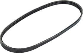 Поликлиновой ремень