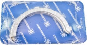 Дистанційна шайба