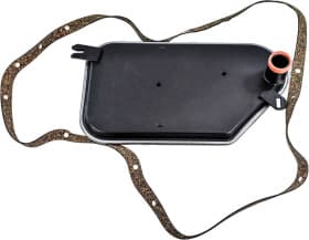 Фільтр АКПП