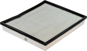 Воздушный фильтр