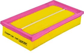 Воздушный фильтр