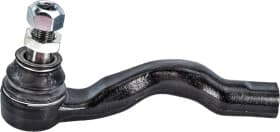 Наконечник рулевой тяги