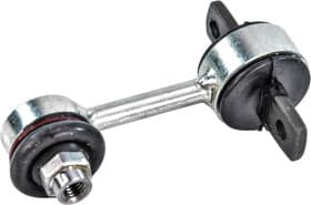 Стійка стабілізатора Стійка стабілізатора