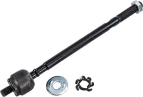 Кермова тяга Klaxcar France 47143z