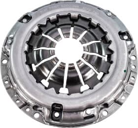 Корзина сцепления