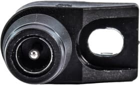 Датчик положення колінчастого вала