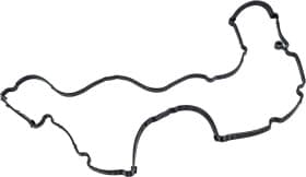 Прокладка клапанної кришки