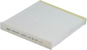 Фільтр салону Фільтр салону