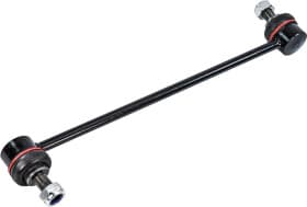 Стойка стабилизатора