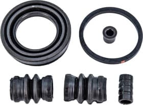 Ремкомплект тормозного суппорта