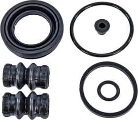 Ремкомплект тормозного суппорта Ремкомплект тормозного суппорта
