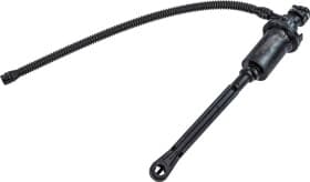 Главный цилиндр сцепления