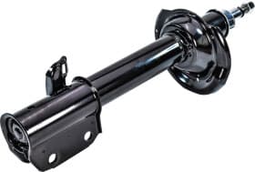 Стойка амортизатора