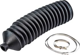 Пильник кермової рейки