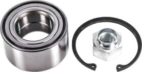 Підшипник ступиці