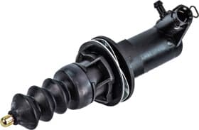 Рабочий цилиндр сцепления