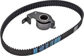 Комплект ремня ГРМ Комплект ремня ГРМ