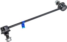 Стійка стабілізатора