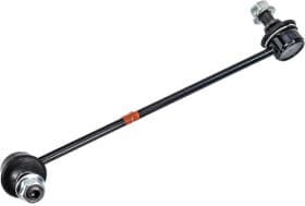 Стійка стабілізатора