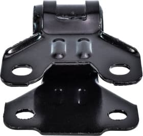 Сайлентблок рычага