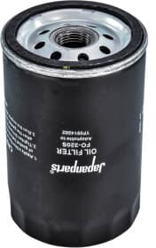 Масляный фильтр Масляный фильтр