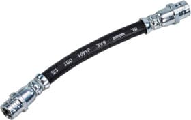 Тормозной шланг