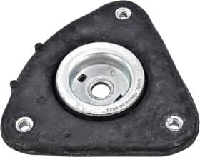 Опора амортизатора