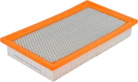 Воздушный фильтр