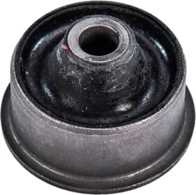 Сайлентблок рычага