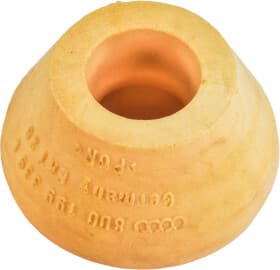 Подушка двигателя