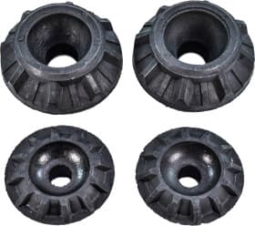 Опора амортизатора