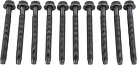 Болт ГБЦ Болт ГБЦ