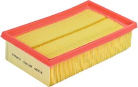 Воздушный фильтр