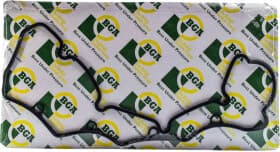 Прокладка клапанної кришки