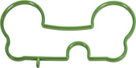 Прокладка впускного колектора