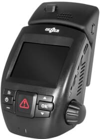 Видеорегистратор Gazer F150