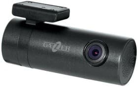 Видеорегистратор Gazer F720