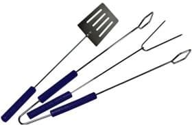 Набор для гриля Time Eco 9787810125765