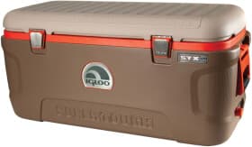 Термобокс Igloo Super Tough 342234493846 113 л