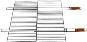 Решетка для гриля Time Eco 3138520620174