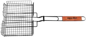 Решітка для гриля Time Eco 3138520621089