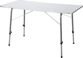 Стол складной Time Eco 4008133702200