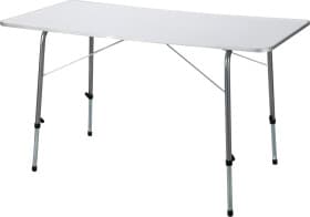 Стол складной Time Eco 4000810010318