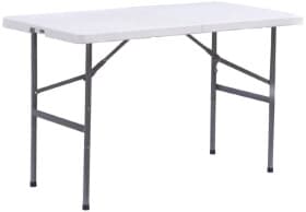 Стол складной Time Eco 4820211100179