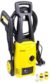 Мийка високого тиску Vortex 5342433