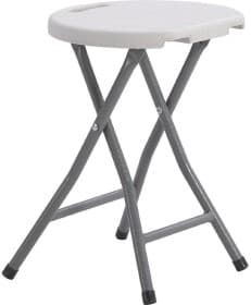 Стул складной Time Eco ТЕ-1832 4820211100698